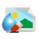 ThunderSoft Watermark Removerv4.1.0ٷʽ