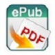 iPubsoft ePub to PDF Converterv2.1.6ٷʽ