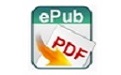 iPubsoft ePub to PDF Converter