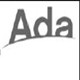Ada PDF Writerv0.0.4ٷʽ