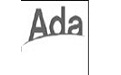 Ada PDF Writer