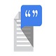 text to speech masterv2.2.0ٷʽ