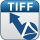 iPubsoft PDF to TIFF Converter