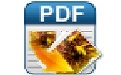 iPubsoft PDF Image Extractor