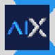 aiXcoderv0.5.36.2ٷʽ