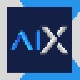 aiXcoder