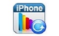 iPubsoft iPhone Backup Extractor