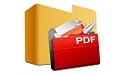 Tipard Free PDF to BMP Converter