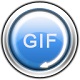 ThunderSoft GIF to PNG Converterv2.7.0ٷʽ