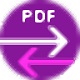 Nuance Power PDF Advancedv3.00.6439官方正式版