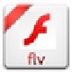 Dimo FLV Video Converterv4.6.1ٷʽ