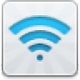 WiFiv2.1.7941ٷʽ