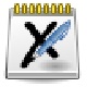 Xournalv0.4.8官方正式版