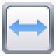 Zimbra Mail to Mac Mail Converterv2.0ٷʽ