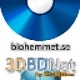 3DBDNetv1.0.3ٷʽ