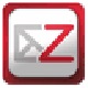 Zimbra Contacts Converterv3.0ٷʽ