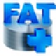 Starus FAT Recoveryv3.0ٷʽ