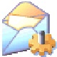 EF Mailbox Managerv20.02ٷʽ