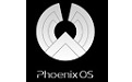 Phoenix OS