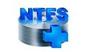 Starus NTFS Recovery