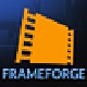 frameforge 4