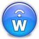 WiFiPRv4.0ٷʽ