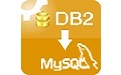 DB2ToMysql