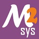 MSYS2v2.8.1.0ٷʽ