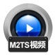 赤兔M2TS视频恢复软件正式版11.1官方版