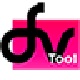 DeepVocal ToolBoxv1.1.6ٷʽ