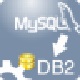 MysqlToDB2正式版2.7官方版