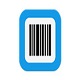 Appsforlife Barcodev1.12.2ٷʽ