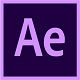 Aescripts LoadUPv1.65 ٷʽ