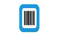 Appsforlife Barcode