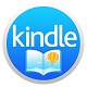 Kindle Kids Book Creatorv1.0ٷʽ