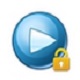 ThunderSoft Video Password Protectv1.2.0.0ٷʽ