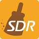 sdr Cleanerv1.0.9ٷʽ
