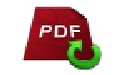 Xilisoft PDF to Word Converter