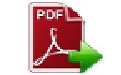 ImTOO PDF to Word Converter