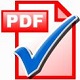 Solid PDF A Express