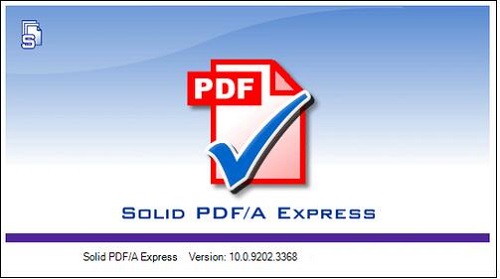 Solid PDF A Expressͼ1