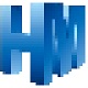 HM图片识别文字软件v1.0官方正式版