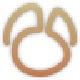 Navicat for MariaDBv15.0.17.0ٷʽ