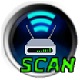 Router Scan