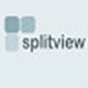 SplitView