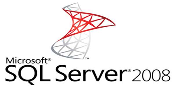 Microsoft SQL Server 2018ͼ3