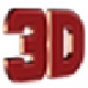 Real3D Scannerv3.0.303ٷʽ