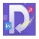 WPS PDF to Word Converterv10.2.0.5824ٷʽ
