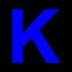 Karaosoft Karmav2020.0.1ٷʽ