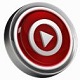 Jaksta Media Playerv3.2.0.3ٷʽ